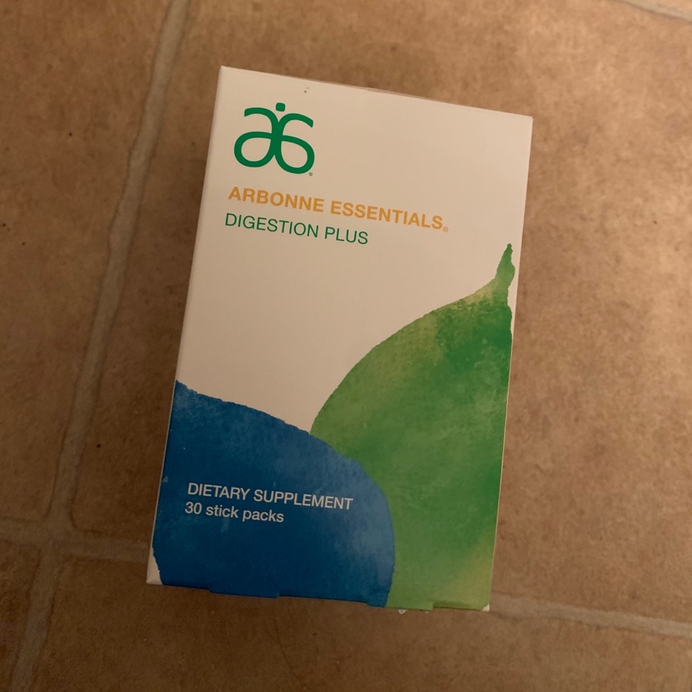 Arbonne Products